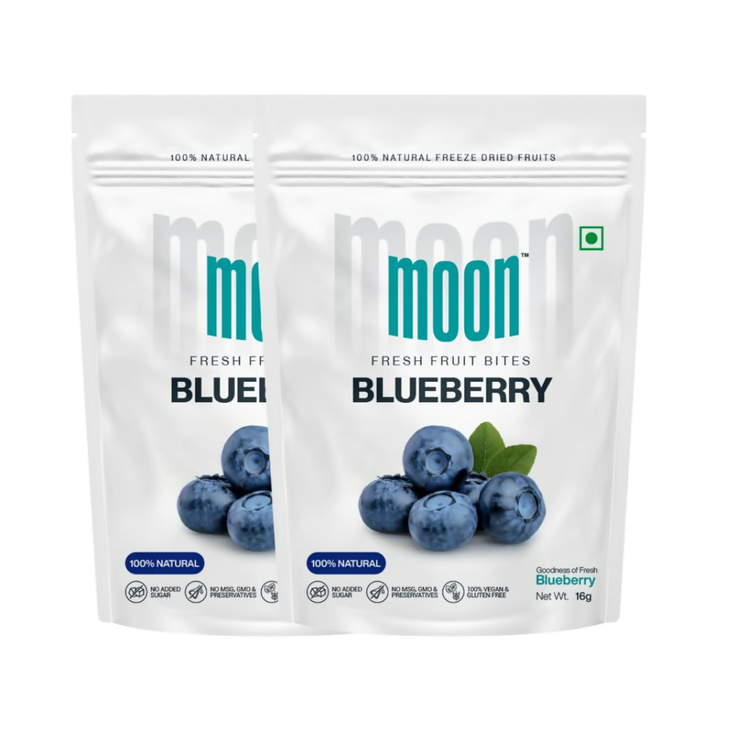 moon-freeze-dried-blueberr