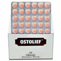 Thumbnail for charak-pharma-ostolief-tablets