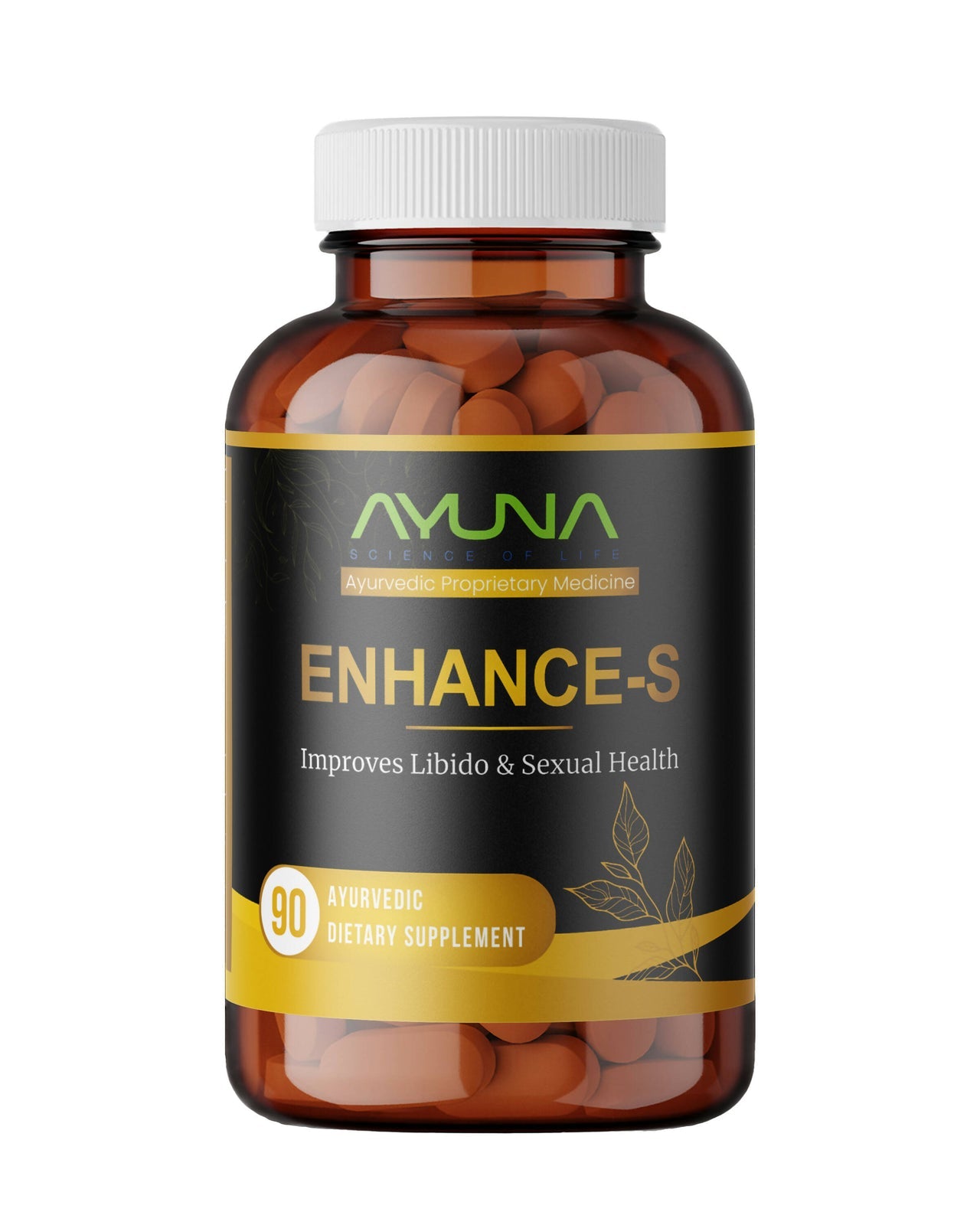 ayuna-enhance