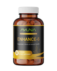 Thumbnail for ayuna-enhance