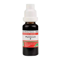 Thumbnail for adel-homeopathy-phytolacca-d-mother-tincture-