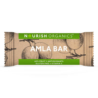 Thumbnail for Nourish Organics Certified Organic Favourites Combo