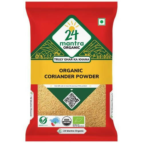 24-mantra-organic-coriander-powde