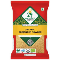 Thumbnail for 24-mantra-organic-coriander-powde