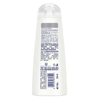 Thumbnail for Dove Intense Repair Conditioner For Damaged, Frizzy Hair