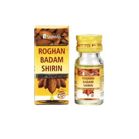 Thumbnail for new-shama-rogan-badam-shiri