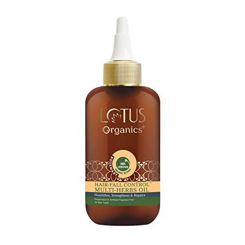 lotus-organics+-hair-fall-control-mult