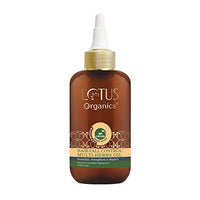 Thumbnail for lotus-organics+-hair-fall-control-mult