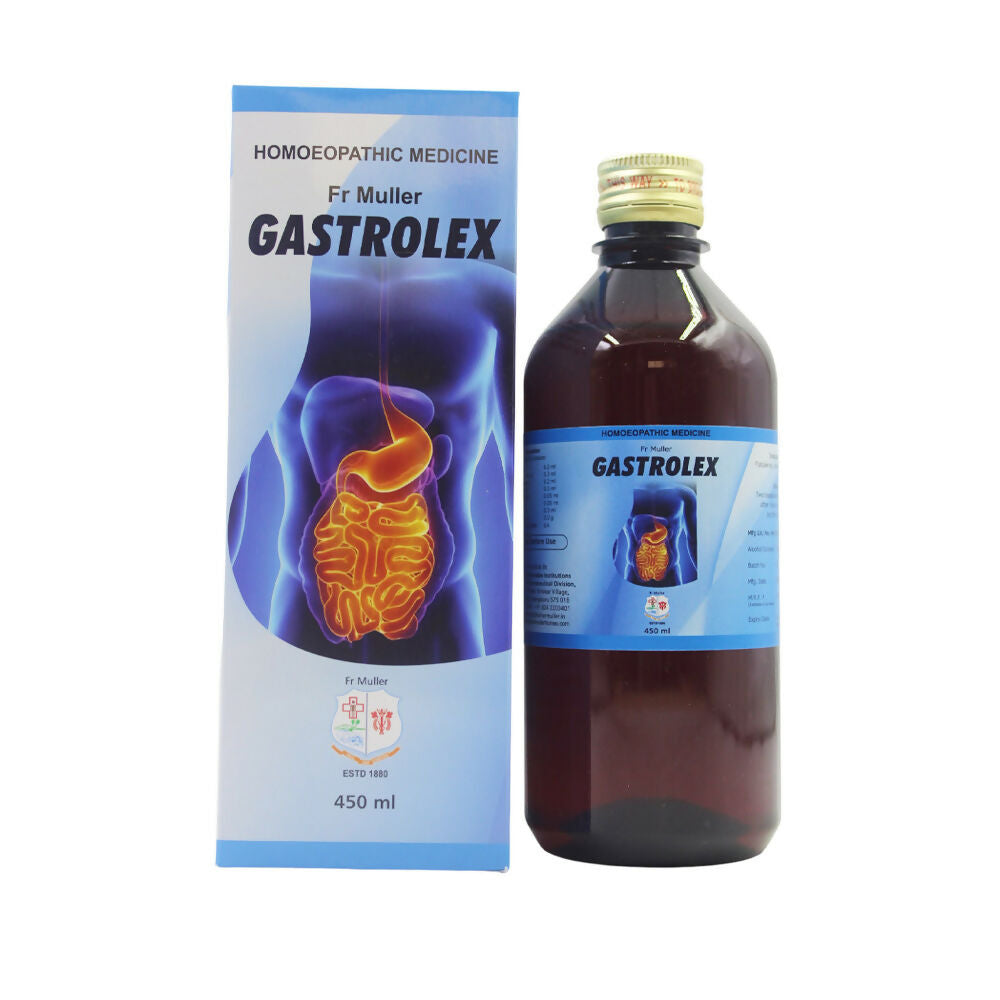 father-muller-gastrolex-syru