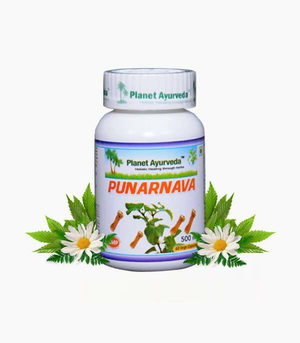 planet-ayurveda-punarnava-capsules