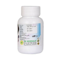 Thumbnail for SN Herbals Winner Capsules