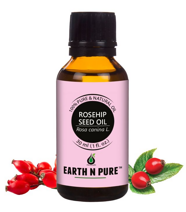 earth-n-pure-rosehip-oi