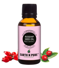 Thumbnail for earth-n-pure-rosehip-oi