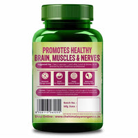 Thumbnail for himalayan-organics-plant-based-