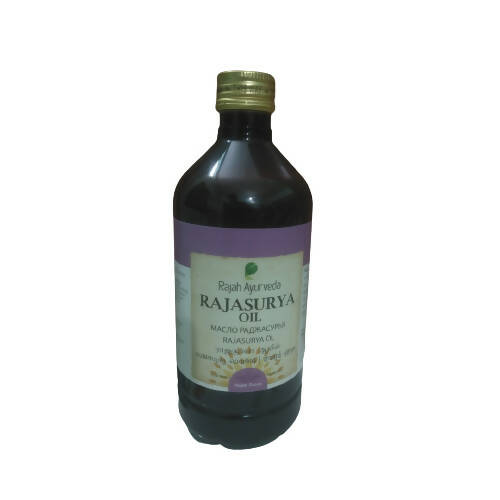 rajah-ayurveda-raja-surya-oil