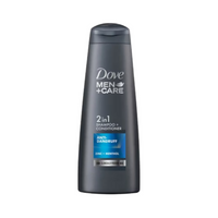 Thumbnail for dove-men-+care-anti-dandruff-2-in-1-shampoo-+-conditione