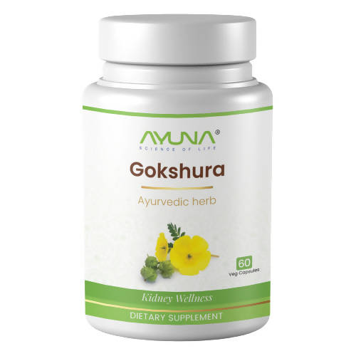 ayuna-gokshura-veg-capsules