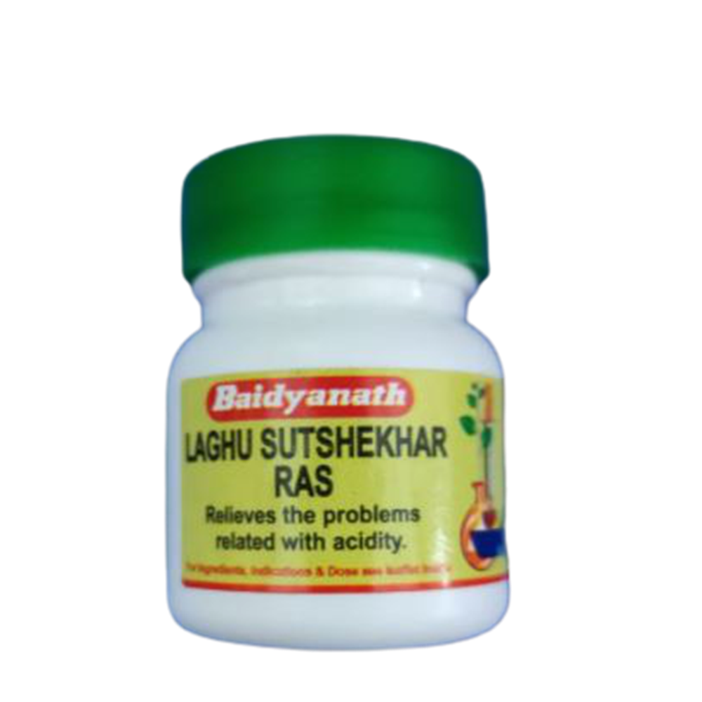 baidyanath-laghu-sutshekhar-tablets