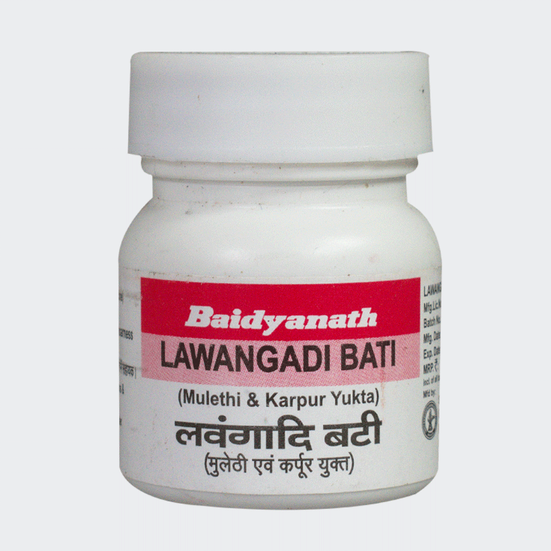 baidyanath-lawangadi-bati-40-tab