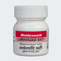 Thumbnail for baidyanath-lawangadi-bati-40-tab