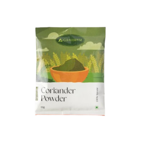 grahmam-coriander-powde