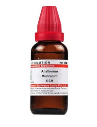 Thumbnail for dr.-willmar-schwabe-india-anatherum-muricatum-dilutio