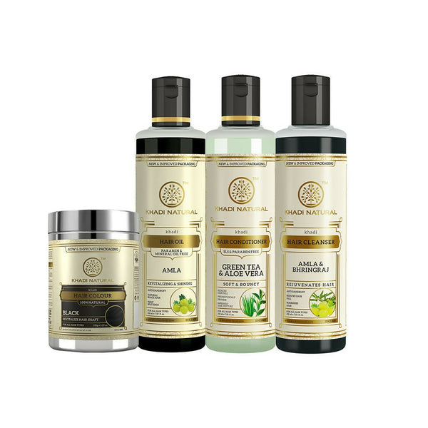 khadi-natural-herbal-hair-growth-comb