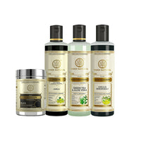 Thumbnail for khadi-natural-herbal-hair-growth-comb