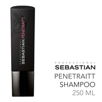 Thumbnail for Sebastian Professional Penetraitt Strengthening Combo