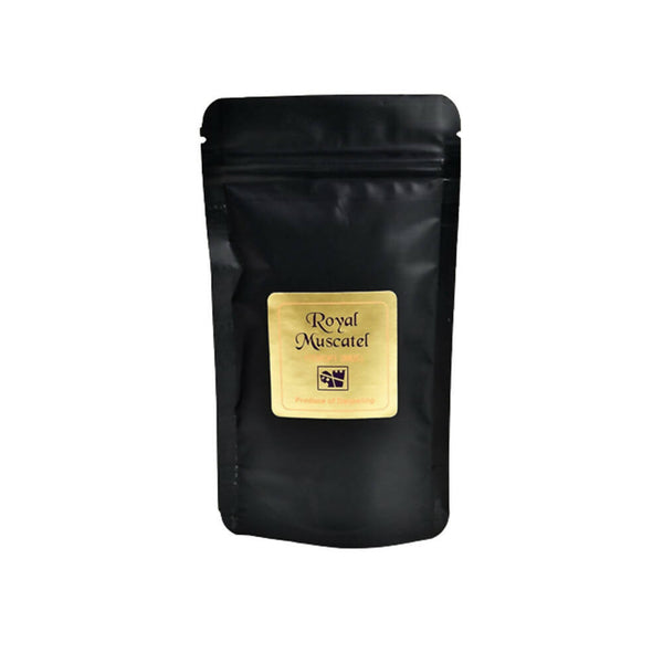 mittal-teas-darjeeling-royal-muscatel-(premium