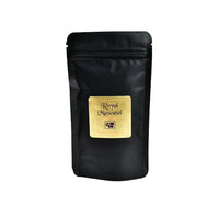Thumbnail for mittal-teas-darjeeling-royal-muscatel-(premium