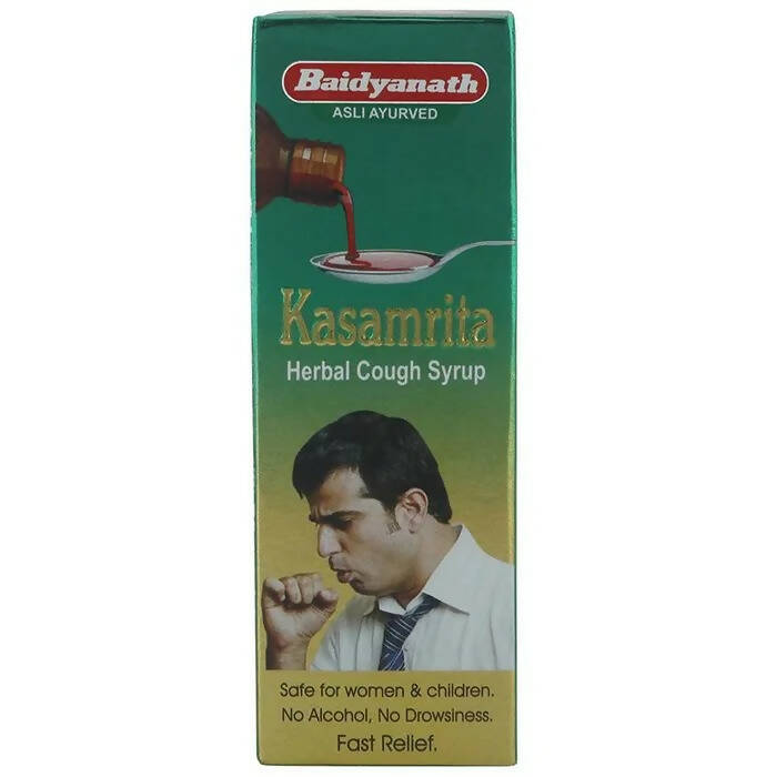 baidyanath-jhansi-kasamrita-herbal-cough-syrup