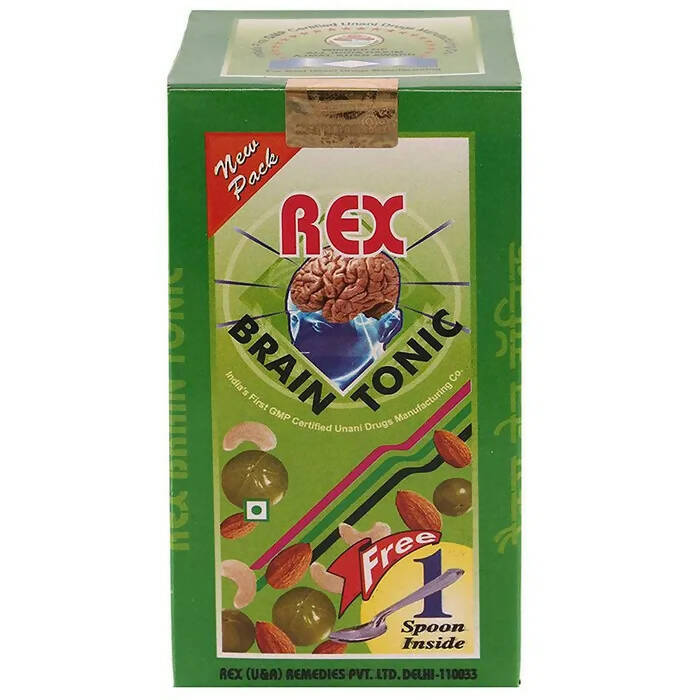 rex-remedies-brain-toni