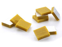 Thumbnail for Bikanervala Katli Kesar Kaju