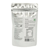 Thumbnail for Sorich Organics Trail Mix
