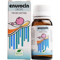 Thumbnail for new-life-enurocin-drop