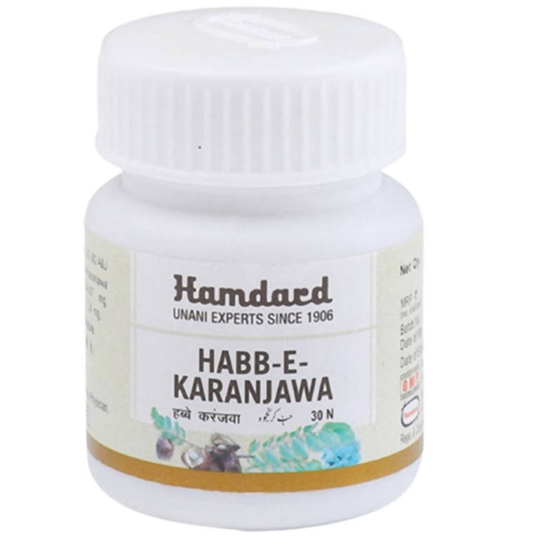 hamdard-hab
