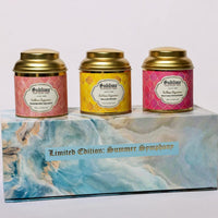 Thumbnail for sublime-inspiring-awe-limited-edition:-summer-symphon