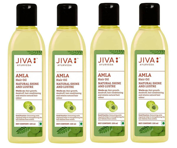 jiva-ayurveda-amla-oi