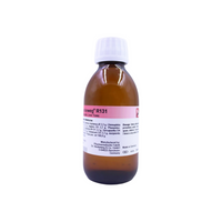 Thumbnail for Dr. Reckeweg R131 Carduus Tonic