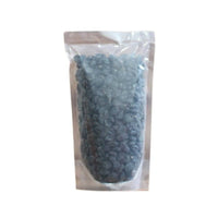 Thumbnail for Satjeevan Organic Black Kishmis Raisins