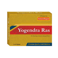 Thumbnail for sahasrayogam-yogendra-ras-tablets