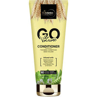 Thumbnail for st.botanica-go-volume-conditione