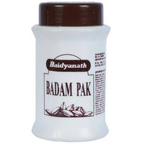 Thumbnail for baidyanath-jhansi-badam-pak