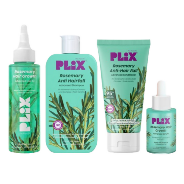 plix-the-plant-fix-rosemary-anti-hairfall-kit