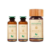 Thumbnail for biogetica-freedom-kit-with-alb-formula