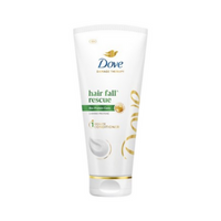 Thumbnail for Dove Hair Fall Rescue Shampoo & Conditioner