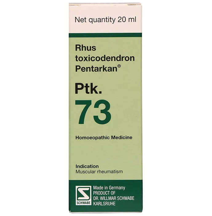 dr.-willmar-schwabe-germany-rhus-toxicodendron-pentarkan-ptk.-73-drop