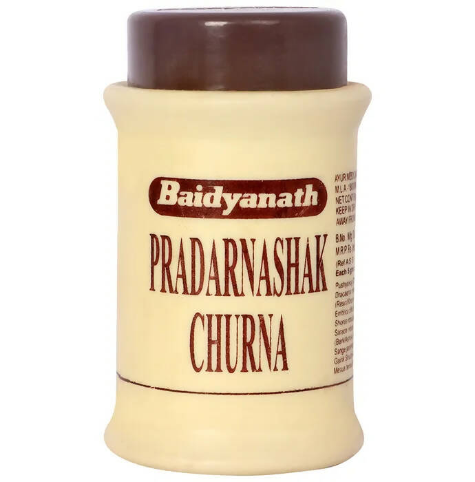baidyanath-jhansi-pradarnashak-churna