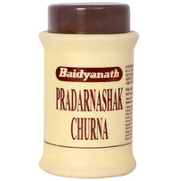 Thumbnail for baidyanath-jhansi-pradarnashak-churna